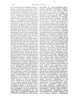 giornale/TO00189239/1893-1895/unico/00000266