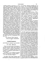 giornale/TO00189239/1893-1895/unico/00000267