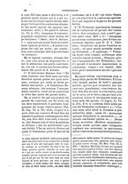 giornale/TO00189239/1893-1895/unico/00000268