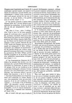 giornale/TO00189239/1893-1895/unico/00000269