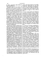 giornale/TO00189239/1893-1895/unico/00000270