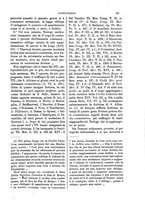 giornale/TO00189239/1893-1895/unico/00000271