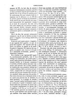 giornale/TO00189239/1893-1895/unico/00000272