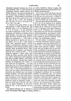 giornale/TO00189239/1893-1895/unico/00000273