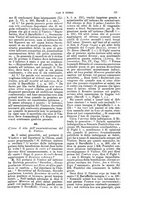 giornale/TO00189239/1893-1895/unico/00000275