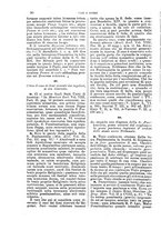 giornale/TO00189239/1893-1895/unico/00000276