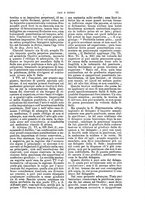 giornale/TO00189239/1893-1895/unico/00000277