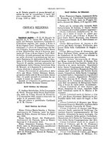 giornale/TO00189239/1893-1895/unico/00000280