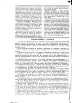 giornale/TO00189239/1893-1895/unico/00000284