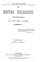 giornale/TO00189239/1893-1895/unico/00000285