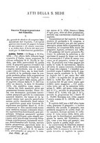 giornale/TO00189239/1893-1895/unico/00000287