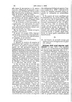 giornale/TO00189239/1893-1895/unico/00000288