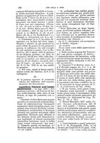 giornale/TO00189239/1893-1895/unico/00000290