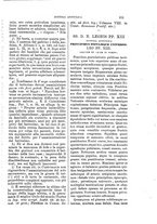 giornale/TO00189239/1893-1895/unico/00000291