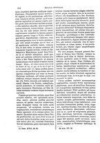 giornale/TO00189239/1893-1895/unico/00000292