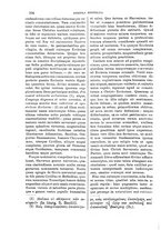 giornale/TO00189239/1893-1895/unico/00000294