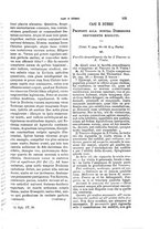 giornale/TO00189239/1893-1895/unico/00000295