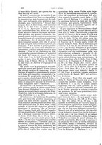 giornale/TO00189239/1893-1895/unico/00000296