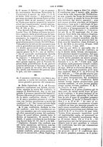 giornale/TO00189239/1893-1895/unico/00000298