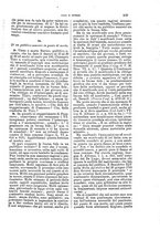 giornale/TO00189239/1893-1895/unico/00000299