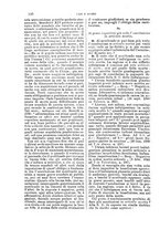 giornale/TO00189239/1893-1895/unico/00000300