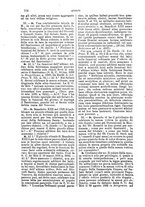 giornale/TO00189239/1893-1895/unico/00000304