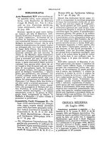 giornale/TO00189239/1893-1895/unico/00000306