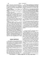 giornale/TO00189239/1893-1895/unico/00000310