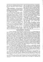 giornale/TO00189239/1893-1895/unico/00000312