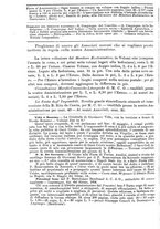 giornale/TO00189239/1893-1895/unico/00000314