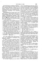 giornale/TO00189239/1893-1895/unico/00000317