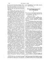 giornale/TO00189239/1893-1895/unico/00000318