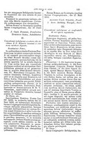 giornale/TO00189239/1893-1895/unico/00000319