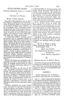 giornale/TO00189239/1893-1895/unico/00000321