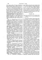 giornale/TO00189239/1893-1895/unico/00000322