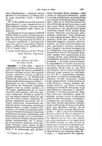 giornale/TO00189239/1893-1895/unico/00000323