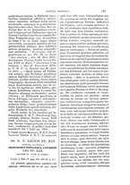 giornale/TO00189239/1893-1895/unico/00000325