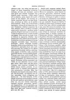 giornale/TO00189239/1893-1895/unico/00000326