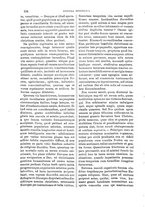 giornale/TO00189239/1893-1895/unico/00000328