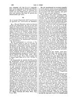 giornale/TO00189239/1893-1895/unico/00000330