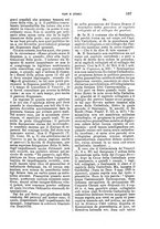 giornale/TO00189239/1893-1895/unico/00000331