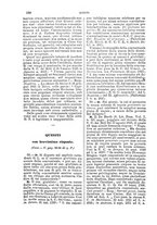 giornale/TO00189239/1893-1895/unico/00000332