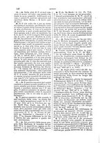 giornale/TO00189239/1893-1895/unico/00000334