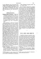 giornale/TO00189239/1893-1895/unico/00000335