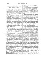 giornale/TO00189239/1893-1895/unico/00000336