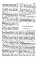 giornale/TO00189239/1893-1895/unico/00000337