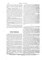 giornale/TO00189239/1893-1895/unico/00000338