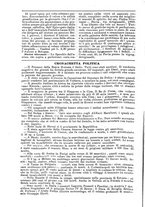 giornale/TO00189239/1893-1895/unico/00000340