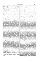 giornale/TO00189239/1893-1895/unico/00000361