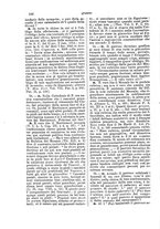 giornale/TO00189239/1893-1895/unico/00000364